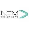 NEM Solutions
