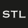 STL