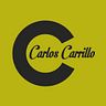 Carlos Carrillo