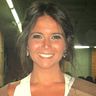 Carmen Entrena Arenas