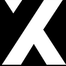 XPost Studios