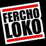 fercholoko98