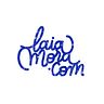 laiamora