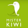 Mister Kiwi