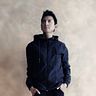 Sigur Claros