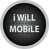 iWILLMOBILE