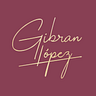 Gibran López