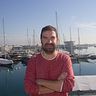 Borja Blanch