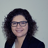 María Quintiana Pérez