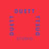 Duett Studio