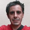 Luis Sánchez Alcázar