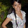 paulabarona_dg