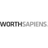 Worth Sapiens Consultants