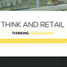 thinkandretail
