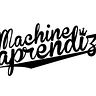 Machine Aprendiz