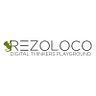 rezoloco