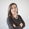 María Merino