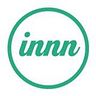 INNN