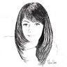 MARIA RUIZ URREA
