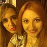 sora_21889