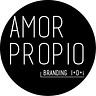 Amor Propio Branding I+D+i