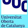 UOC