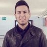 FREDDY RAMOS