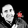 Albert Navarro