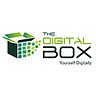 THE DIGITAL BOX
