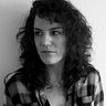 Raquel Martins