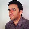 CARLOS USEROS RABOSO