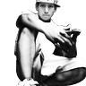 daniel hernandez casco