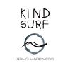 ONG KIND SURF