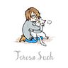 Teresa Such