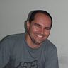 carlos betancur
