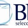 BLC SELECCIÓN
