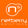 Netberry Solutions