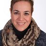 Fatima Lopez Ramos