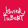 Javier Tubert