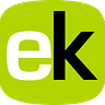 Ekamat