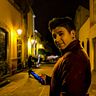 slyack_gotrex