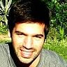 Javier Oriol Freixa