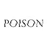 POISON NYC