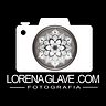 lorena glave