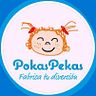pokaspekas