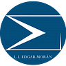 Edgar Morán