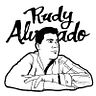 Rudy Alvarado