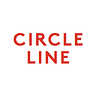 Circle Line