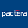 Pactera