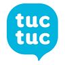 tuctuc